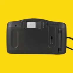 Canon® Canon Sure Shot AF-7s / Owl / BF Silver 35mm Film Camera Point And Shoot 21 Canon® Canon Sure Shot AF-7s / Owl / BF Silver 35mm Film Camera Point And Shoot -Camera Promotion Store canon sure shot af 7s owl bf silver 35mm film camera point and shoot 5