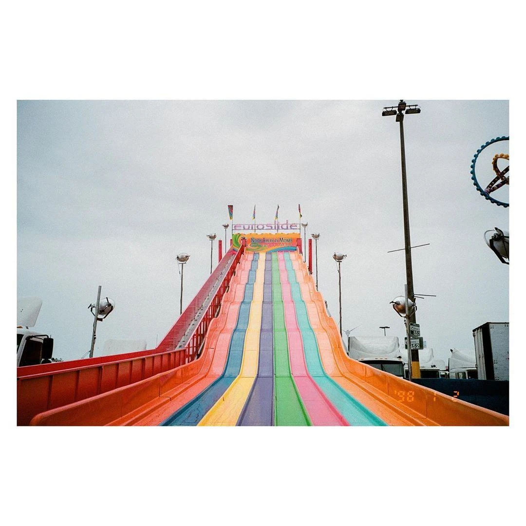 Canon® Canon Sure Shot AF-7s / Owl / BF Silver 35mm Film Camera Point And Shoot 9 Canon® Canon Sure Shot AF-7s / Owl / BF Silver 35mm Film Camera Point And Shoot - Image 7