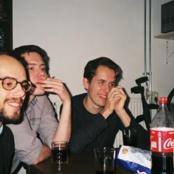 Canon® Canon Sure Shot AF-7s / Owl / BF Silver 35mm Film Camera Point And Shoot 25 Canon® Canon Sure Shot AF-7s / Owl / BF Silver 35mm Film Camera Point And Shoot -Camera Promotion Store canon sure shot af 7s owl bf silver 35mm film camera point and shoot 9