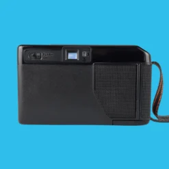 Canon® Canon Sure Shot AF35M II 35mm Film Camera Point And Shoot -Camera Promotion Store canon sure shot af35m ii 35mm film camera point and shoot 5