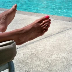 Canon® Canon Sure Shot AF35M II 35mm Film Camera Point And Shoot -Camera Promotion Store canon sure shot af35m ii 35mm film camera point and shoot 8