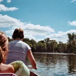 Canon® Canon Sure Shot AF35M II 35mm Film Camera Point And Shoot -Camera Promotion Store canon sure shot af35m ii 35mm film camera point and shoot 9