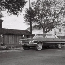 Canon® Canon Sure Shot Max 35mm Film Camera Point And Shoot -Camera Promotion Store canon sure shot max 35mm film camera point and shoot 12