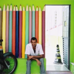 Canon® Canon Sure Shot Max 35mm Film Camera Point And Shoot -Camera Promotion Store canon sure shot max 35mm film camera point and shoot 13