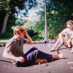 Canon® Canon Sure Shot Max 35mm Film Camera Point And Shoot -Camera Promotion Store canon sure shot max 35mm film camera point and shoot 15