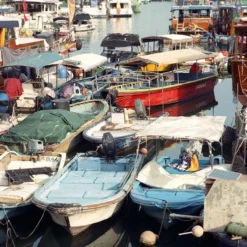 Canon® Canon Sure Shot Max 35mm Film Camera Point And Shoot -Camera Promotion Store canon sure shot max 35mm film camera point and shoot 16