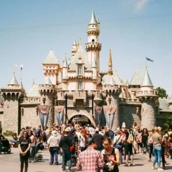 Canon® Canon Sure Shot Max 35mm Film Camera Point And Shoot -Camera Promotion Store canon sure shot max 35mm film camera point and shoot 9