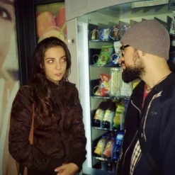 Canon® Canon Sure Shot Sleek 35mm Film Camera Point And Shoot 15 Canon® Canon Sure Shot Sleek 35mm Film Camera Point And Shoot -Camera Promotion Store canon sure shot sleek 35mm film camera point and shoot 5