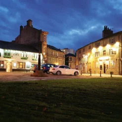 Canon® Canon Sure Shot Sleek 35mm Film Camera Point And Shoot 16 Canon® Canon Sure Shot Sleek 35mm Film Camera Point And Shoot -Camera Promotion Store canon sure shot sleek 35mm film camera point and shoot 6