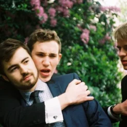 Canon® Canon Sure Shot Sleek 35mm Film Camera Point And Shoot 17 Canon® Canon Sure Shot Sleek 35mm Film Camera Point And Shoot -Camera Promotion Store canon sure shot sleek 35mm film camera point and shoot 7