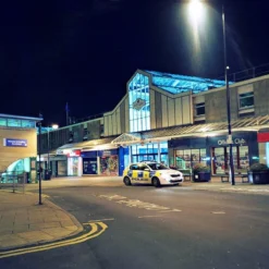 Canon® Canon Sure Shot Sleek 35mm Film Camera Point And Shoot 18 Canon® Canon Sure Shot Sleek 35mm Film Camera Point And Shoot -Camera Promotion Store canon sure shot sleek 35mm film camera point and shoot 8