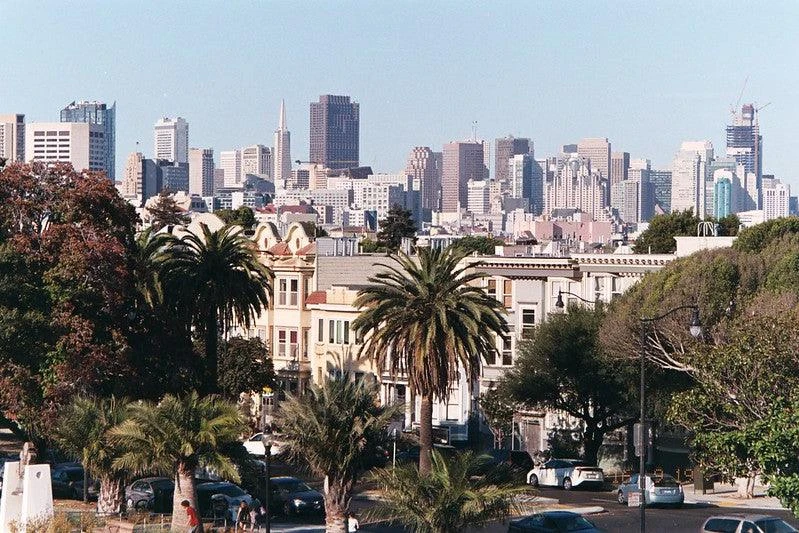 Canon® Canon Sure Shot Sleek 35mm Film Camera Point And Shoot 11 Canon® Canon Sure Shot Sleek 35mm Film Camera Point And Shoot - Image 9