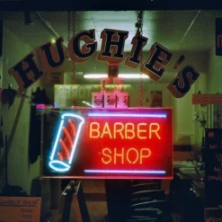 Canon® Canon Sure Shot Supreme 35mm Film Camera Point And Shoot With Black Leather Canon Case And ORIGNAL BOX -Camera Promotion Store canon sure shot supreme 35mm film camera point and shoot with black leather canon case and orignal box 16