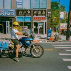 Canon® Canon Sure Shot Supreme 35mm Film Camera Point And Shoot With Black Leather Canon Case And ORIGNAL BOX -Camera Promotion Store canon sure shot supreme 35mm film camera point and shoot with black leather canon case and orignal box 20