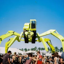 Canon® Canon Sure Shot Supreme 35mm Film Camera Point And Shoot With Black Leather Canon Case And ORIGNAL BOX -Camera Promotion Store canon sure shot supreme 35mm film camera point and shoot with black leather canon case and orignal box 9