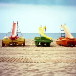 Canon® Canon Sure Shot Supreme 35mm Film Camera Point And Shoot -Camera Promotion Store canon sure shot supreme 35mm film camera point and shoot with free black leather canon case 11