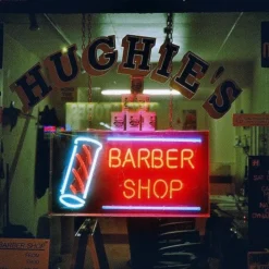 Canon® Canon Sure Shot Supreme 35mm Film Camera Point And Shoot -Camera Promotion Store canon sure shot supreme 35mm film camera point and shoot with free black leather canon case 12