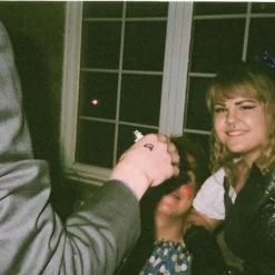 Canon® Canon Sure Shot Supreme 35mm Film Camera Point And Shoot -Camera Promotion Store canon sure shot supreme 35mm film camera point and shoot with free black leather canon case 13