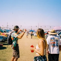 Canon® Canon Sure Shot Supreme 35mm Film Camera Point And Shoot -Camera Promotion Store canon sure shot supreme 35mm film camera point and shoot with free black leather canon case 17