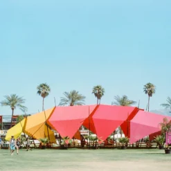 Canon® Canon Sure Shot Supreme 35mm Film Camera Point And Shoot -Camera Promotion Store canon sure shot supreme 35mm film camera point and shoot with free black leather canon case 18