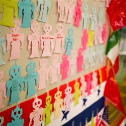 Canon® Canon Sure Shot Supreme 35mm Film Camera Point And Shoot -Camera Promotion Store canon sure shot supreme 35mm film camera point and shoot with free black leather canon case 20