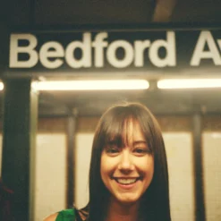 Canon® Canon Sure Shot Supreme 35mm Film Camera Point And Shoot -Camera Promotion Store canon sure shot supreme 35mm film camera point and shoot with free black leather canon case 8