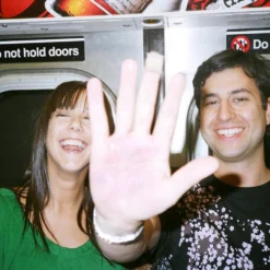 Canon® Canon Sure Shot Supreme 35mm Film Camera Point And Shoot -Camera Promotion Store canon sure shot supreme 35mm film camera point and shoot with free black leather canon case 9