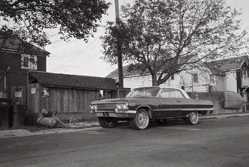 Canon® Canon Sure Shot TeleMax 35mm Film Camera Point And Shoot 12 Canon® Canon Sure Shot TeleMax 35mm Film Camera Point And Shoot - Image 10