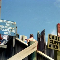 Canon® Canon Sure Shot TeleMax 35mm Film Camera Point And Shoot 18 Canon® Canon Sure Shot TeleMax 35mm Film Camera Point And Shoot -Camera Promotion Store canon sure shot telemax 35mm film camera point and shoot 7