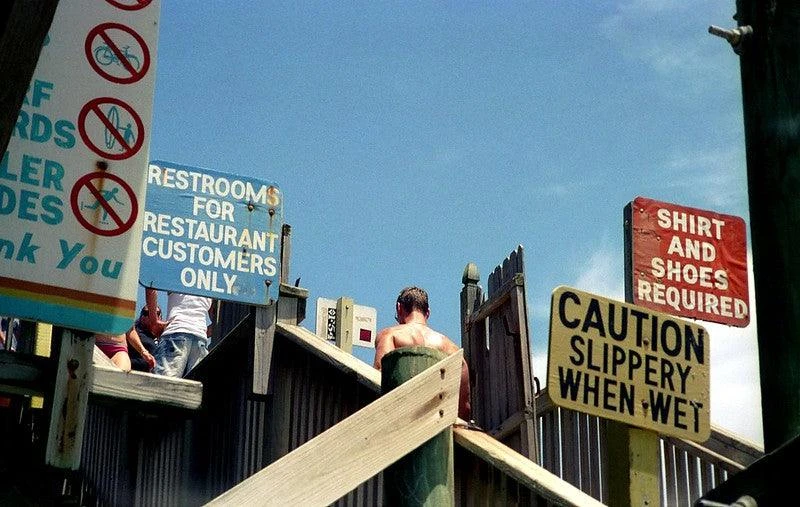 Canon® Canon Sure Shot TeleMax 35mm Film Camera Point And Shoot 9 Canon® Canon Sure Shot TeleMax 35mm Film Camera Point And Shoot - Image 7