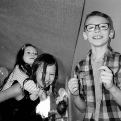 Canon® Canon Sure Shot TeleMax 35mm Film Camera Point And Shoot 19 Canon® Canon Sure Shot TeleMax 35mm Film Camera Point And Shoot -Camera Promotion Store canon sure shot telemax 35mm film camera point and shoot 8