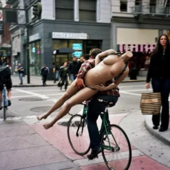 Canon® Canon Sure Shot Z115 35mm Film Camera Point And Shoot 27 Canon® Canon Sure Shot Z115 35mm Film Camera Point And Shoot -Camera Promotion Store canon sure shot z115 35mm film camera point and shoot 11