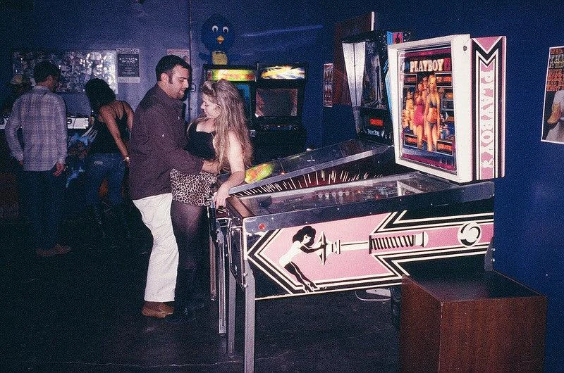 Canon® Canon Sure Shot Z115 35mm Film Camera Point And Shoot 14 Canon® Canon Sure Shot Z115 35mm Film Camera Point And Shoot - Image 12