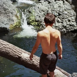 Canon® Canon Sure Shot Z115 35mm Film Camera Point And Shoot 29 Canon® Canon Sure Shot Z115 35mm Film Camera Point And Shoot -Camera Promotion Store canon sure shot z115 35mm film camera point and shoot 13