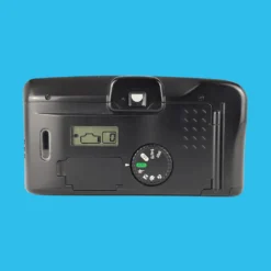 Canon® Canon Sure Shot Z115 35mm Film Camera Point And Shoot 21 Canon® Canon Sure Shot Z115 35mm Film Camera Point And Shoot -Camera Promotion Store canon sure shot z115 35mm film camera point and shoot 5