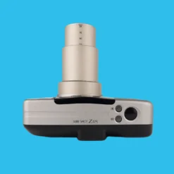 Canon® Canon Sure Shot Z115 35mm Film Camera Point And Shoot 22 Canon® Canon Sure Shot Z115 35mm Film Camera Point And Shoot -Camera Promotion Store canon sure shot z115 35mm film camera point and shoot 6