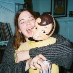 Canon® Canon Sure Shot Z115 35mm Film Camera Point And Shoot 24 Canon® Canon Sure Shot Z115 35mm Film Camera Point And Shoot -Camera Promotion Store canon sure shot z115 35mm film camera point and shoot 8