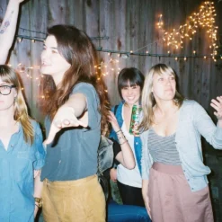 Canon® Canon Sure Shot Z115 35mm Film Camera Point And Shoot 25 Canon® Canon Sure Shot Z115 35mm Film Camera Point And Shoot -Camera Promotion Store canon sure shot z115 35mm film camera point and shoot 9