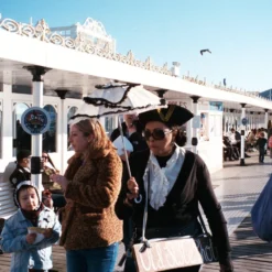 Canon® Canon Sure Shot Z135 35mm Film Camera Point And Shoot -Camera Promotion Store canon sure shot z135 35mm film camera point and shoot 10