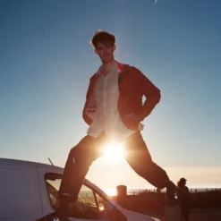 Canon® Canon Sure Shot Z135 35mm Film Camera Point And Shoot -Camera Promotion Store canon sure shot z135 35mm film camera point and shoot 11