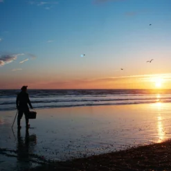 Canon® Canon Sure Shot Z135 35mm Film Camera Point And Shoot -Camera Promotion Store canon sure shot z135 35mm film camera point and shoot 9