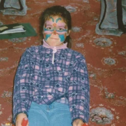 Canon® Canon Sure Shot Z70W / Prima Super 28 35mm Film Camera Point And Shoot -Camera Promotion Store canon sure shot z70w prima super 28 35mm film camera point and shoot 10