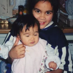 Canon® Canon Sure Shot Z70W / Prima Super 28 35mm Film Camera Point And Shoot -Camera Promotion Store canon sure shot z70w prima super 28 35mm film camera point and shoot 11