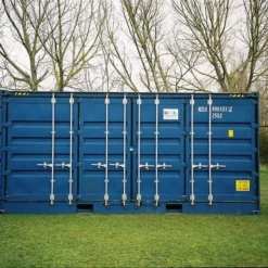 Canon® Canon Sure Shot Z70W / Prima Super 28 35mm Film Camera Point And Shoot -Camera Promotion Store canon sure shot z70w prima super 28 35mm film camera point and shoot 8