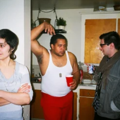 Canon® Canon Sure Shot Zoom 76 / Mega Zoom 76 35mm Film Camera Point And Shoot -Camera Promotion Store canon sure shot zoom 76 mega zoom 76 35mm film camera point and shoot 10