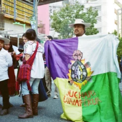 Canon® Canon Sure Shot Zoom 76 / Mega Zoom 76 35mm Film Camera Point And Shoot -Camera Promotion Store canon sure shot zoom 76 mega zoom 76 35mm film camera point and shoot 7