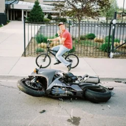 Canon® Canon Sure Shot Zoom 76 / Mega Zoom 76 35mm Film Camera Point And Shoot -Camera Promotion Store canon sure shot zoom 76 mega zoom 76 35mm film camera point and shoot 8