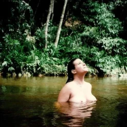 Canon® Canon Sure Shot Zoom XL 35mm Film Camera Point And Shoot -Camera Promotion Store canon sure shot zoom xl 35mm film camera point and shoot 12