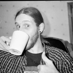 Canon® Canon Sure Shot Zoom XL 35mm Film Camera Point And Shoot -Camera Promotion Store canon sure shot zoom xl 35mm film camera point and shoot 14