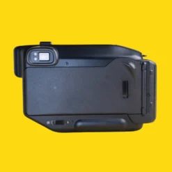 Canon® Canon Sure Shot Zoom XL 35mm Film Camera Point And Shoot -Camera Promotion Store canon sure shot zoom xl 35mm film camera point and shoot 3